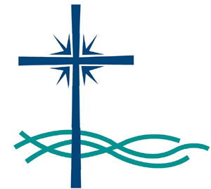 Rosslyn Bay QLD Education QLD