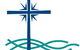 St Ursula's College Yeppoon - thumb 0