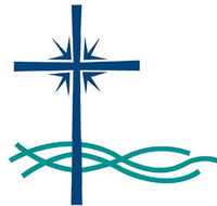 St Ursula's College Yeppoon - Education QLD