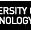 Centre for Research and Education in the Arts CREA - University of Technology