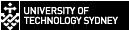 Centre For Research And Education In The Arts (CREA) - University Of Technology - Education Brisbane 0