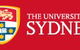 Centre For English Teaching (university Of Sydney) - thumb 0