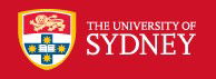 Centre For English Teaching (university Of Sydney) - Education QLD 0