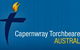 Capernwray Torchbearers Australia - thumb 0