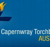 Capernwray Torchbearers Australia - Education Gold Coast