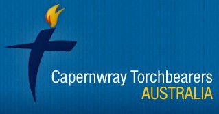 Capernwray Torchbearers Australia - Education QLD 0