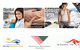 Aica Education - thumb 0