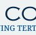 Macleay College - Education QLD