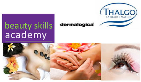Beauty Skills Academy - Education QLD 0