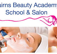 Cairns Beauty Academy - Education QLD