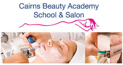 Cairns Beauty Academy - Education QLD 0