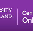 Centre for Online Health - Education QLD
