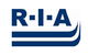 Rail Innovation Australia Pty Ltd - thumb 0