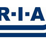 Rail Innovation Australia Pty Ltd - Education QLD