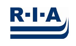 Rail Innovation Australia Pty Ltd - Education Gold Coast 0