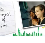 Dunamis International College of Ministries - Education QLD