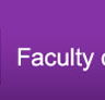 Uq The Faculty of Arts - Education QLD