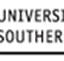 Faculty of Engineering and Surveying - Education QLD