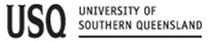 Faculty Of Engineering And Surveying - Education Brisbane 0