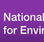 National Research Centre for Environmental Toxicology - Education QLD