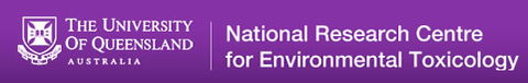 National Research Centre For Environmental Toxicology - Education QLD 0