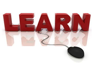  Education QLD