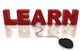 Satellite College And English Language Central - thumb 0