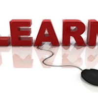 Satellite College and English Language Central - Education QLD