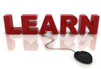 Surfers Paradise QLD Schools and Learning Education QLD Education QLD
