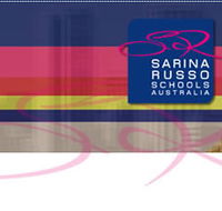 Sarina Russo Schools - Education QLD