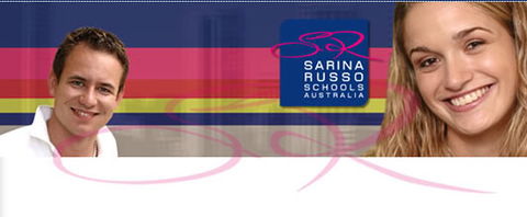 Sarina Russo Schools - Education QLD 0