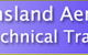 Queensland Aerospace College - thumb 0