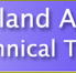 Queensland Aerospace College - Education QLD
