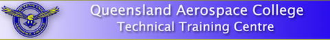 Queensland Aerospace College - Education QLD 0
