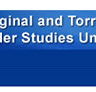 Uq Aboriginal and Torres Strait Islander Studies Unit - Education QLD