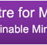 The Centre for Mined Land Rehabilitation - Education QLD