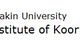 Deakin University Institute Of Koorie Education - thumb 0