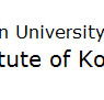 Deakin University Institute of Koorie Education - Education QLD