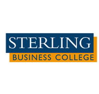 Sterling Business College - Education QLD