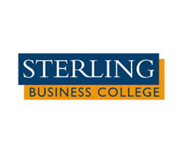 Sterling Business College - Education Brisbane 0