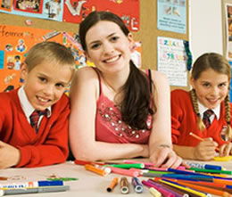 Sterling Business College - Education Brisbane 1