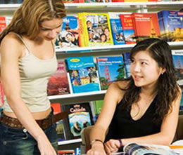 Sterling Business College - Education Brisbane 3