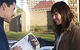 Language Links Education And Training College  (English School) - thumb 0
