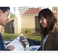 Language Links Education and Training College  English School - Education QLD