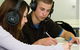 Language Links Education And Training College  (English School) - thumb 2