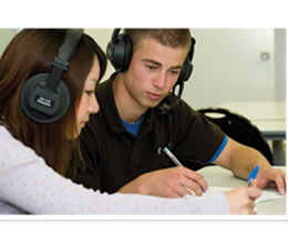 Language Links Education And Training College  (English School) - Education QLD 2