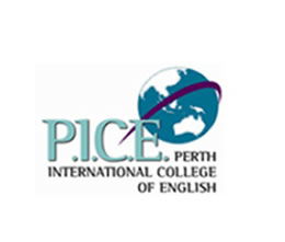  Education QLD