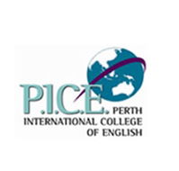 Perth International College of English - Education QLD