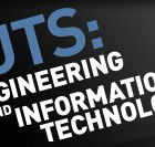 Information Technology - UTS