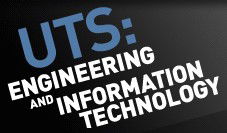 Information Technology - UTS - Education QLD 0